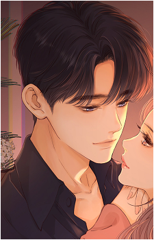 Sang Yan's image