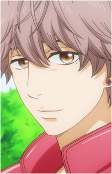 Hayato Oda's image