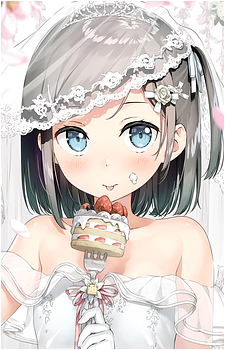 Tsukiko Tsutsukakushi