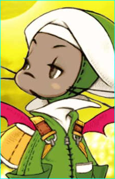 Nono's image