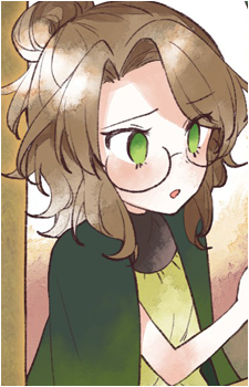 Image 7 Image 7