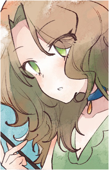 Image 2 Image 2