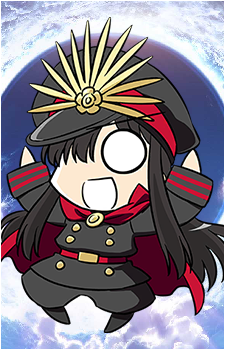 Mini Nobu's image