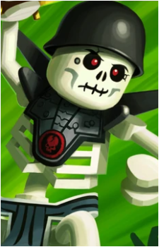 Chopov's image