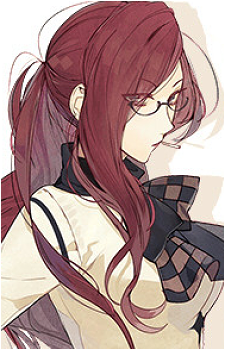 Tokimiya Shiori