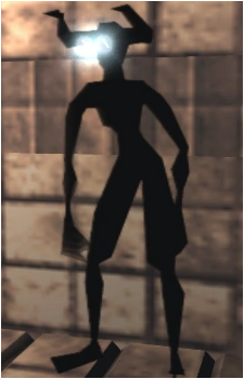 Shadow {Ico}'s image