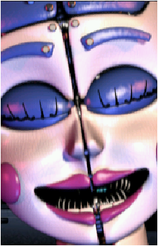 Ballora's image