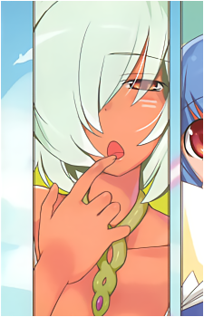 Image 6 Image 6