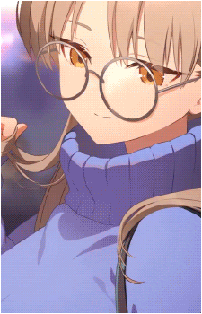 Moe {BA}