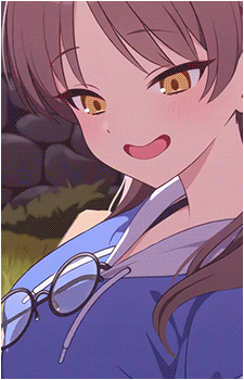 Moe {BA}