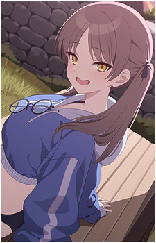Moe {BA}