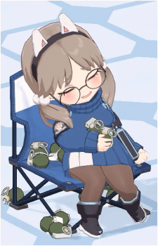 Moe {BA}