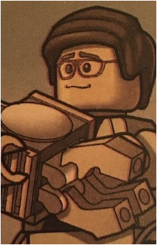 Image 10