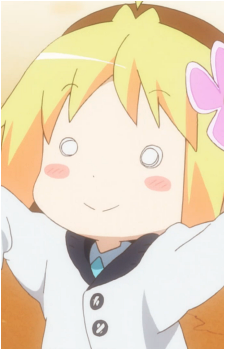 Image 15