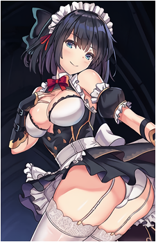 Erica