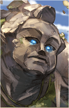 Tameemon