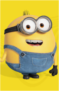 Otto's image