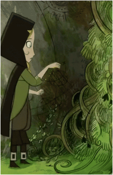 Image 8 Image 8