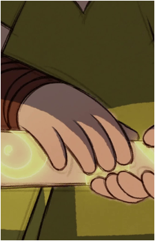 Image 9 Image 9