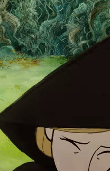 Image 7 Image 7