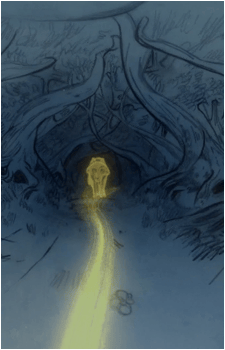 Image 10 Image 10