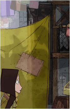 Image 4 Image 4