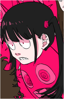 Mizyu