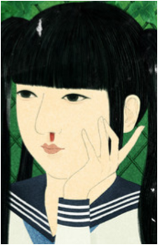 Mizyu