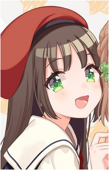 Image 4 Image 4