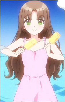 Image 7 Image 7
