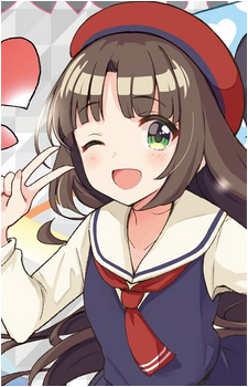Image 3 Image 3