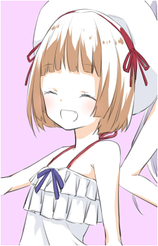Iruna