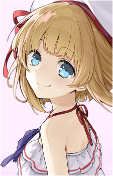 Iruna