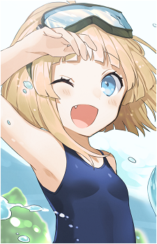Iruna