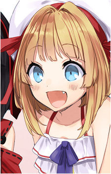 Iruna