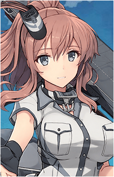 Saratoga's image