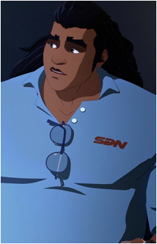 Royd's image