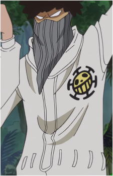 Uni's image