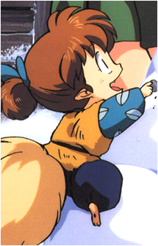 Shippo