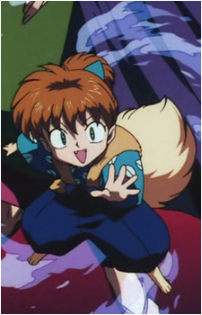 Shippo
