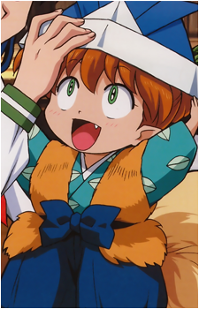Shippo