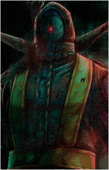 Benkei {ST}'s image