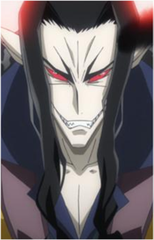 Kokabiel's image