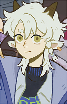 Image 27