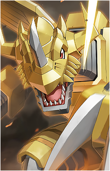 Image 52 - Art: たにめそ (tanimeso) Image 52