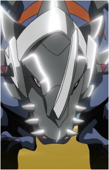 Image 7 Image 7