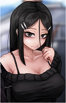 Shizuko Oofusa's image