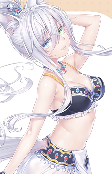 Ak dut {NP}'s image