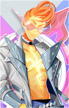 Lucas {DL}'s image