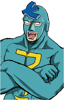 Frimomen's image
